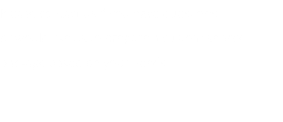 Please contact us if you have questions or would like us to prepare a custom service package based on your needs. 