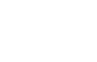 Tel : Rick (250) 881-2423 Rob (250) 220-0495 email: info@rerinvest.ca Victoria Office, 670 Newport Ave Victoria, BC V8S 5C7 North island Office, 3713 Shoreline Drive, Campbell River, B.C. V9H 1L8