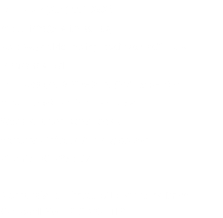 Tel : Rick (250) 881-2423 email: info@rerinvest.ca Rob Reynolds "doing business as" HMR Insurance Ltd. Tel : Rob (250) 220-0495 (250) 592-4624 email: rob@hmrinsurance.ca Website: hmrinsurance.ca Victoria Office, 670 Newport Ave Victoria, BC V8S 5C7 North island Office, 3713 Shoreline Drive, Campbell River, B.C. V9H 1L8